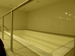 Besichtigung der Allianz Arena 2018