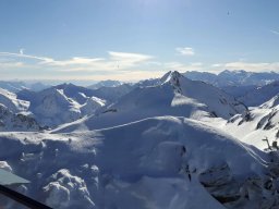 Skiausflug 2018