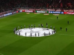 fcb_-_rsc_anderlecht_2017_18_2_20170916_1136802767