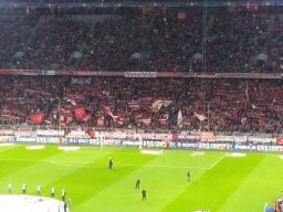 fcb_-_rsc_anderlecht_2017_18_4_20170916_1590863513