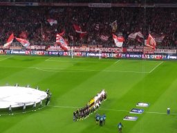 fcb_-_rsc_anderlecht_2017_18_5_20170916_1113076340