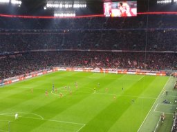 fcb_-_rsc_anderlecht_2017_18_6_20170916_1227234398