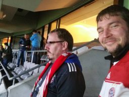 fcb_-_rsc_anderlecht_2017_18_8_20170916_1772526236