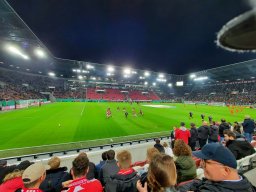 fca_-_fcb_2_20221119_1465184955