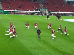 fca_-_fcb_4_20221119_1305229482