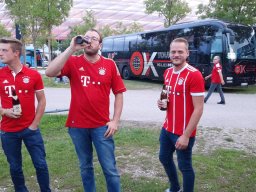 fcb_-fcb_2_20221119_1555520706