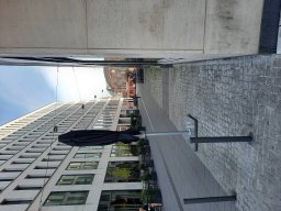 svw_-_fcb_18082023_10_20230820_2070691317