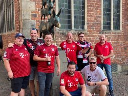 svw_-_fcb_18082023_11_20230820_2047676829