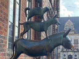 svw_-_fcb_18082023_12_20230820_1115845913