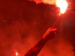 svw_-_fcb_18082023_13_20230820_1128810938