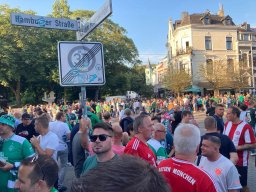 svw_-_fcb_18082023_14_20230820_1436874892