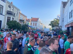 svw_-_fcb_18082023_15_20230820_1508898542