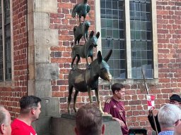 svw_-_fcb_18082023_16_20230820_1801266476