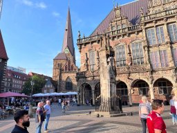 svw_-_fcb_18082023_17_20230820_2099224051