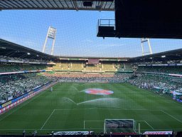 svw_-_fcb_18082023_18_20230820_1942649344