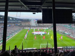 svw_-_fcb_18082023_19_20230820_1706793124
