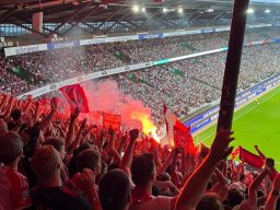 svw_-_fcb_18082023_21_20230820_1523287569