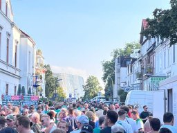 svw_-_fcb_18082023_22_20230820_1571898269