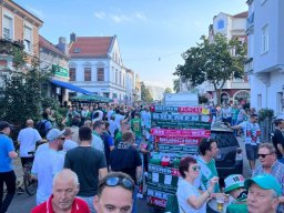 svw_-_fcb_18082023_23_20230820_2044516622