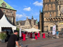 svw_-_fcb_18082023_24_20230820_2048837237