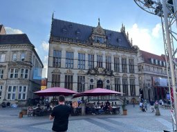 svw_-_fcb_18082023_25_20230820_1890466998