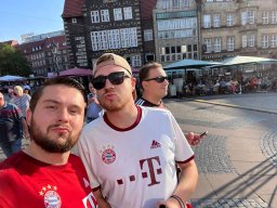 svw_-_fcb_18082023_26_20230820_1106200918