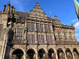 svw_-_fcb_18082023_27_20230820_1386979428