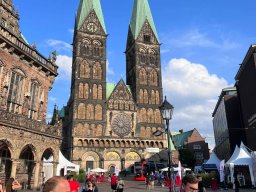 svw_-_fcb_18082023_28_20230820_1376341866