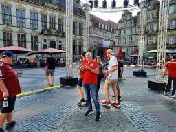 svw_-_fcb_18082023_2_20230820_2014141483