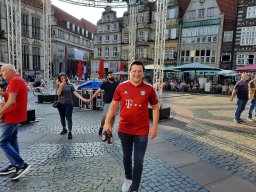 svw_-_fcb_18082023_3_20230820_2041133518