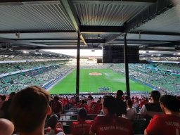 svw_-_fcb_18082023_4_20230820_1900042819