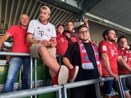 svw_-_fcb_18082023_6_20230820_1241038691