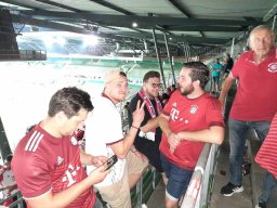 svw_-_fcb_18082023_8_20230820_1061560250