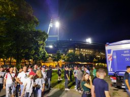 svw_-_fcb_18082023_9_20230820_1350885590