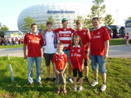 spiele_2012_3_20170414_1273357538