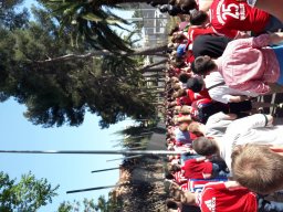 barcelona_-_fcb_2015_10_20170414_1517639243