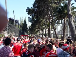 barcelona_-_fcb_2015_11_20170414_1180012115