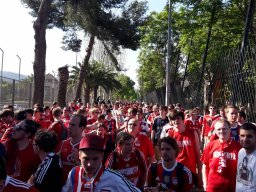 barcelona_-_fcb_2015_12_20170414_1700182088