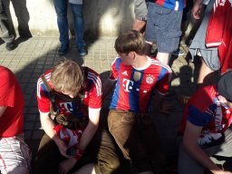 barcelona_-_fcb_2015_13_20170414_1453485329