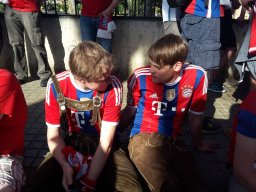 barcelona_-_fcb_2015_14_20170414_1064411908