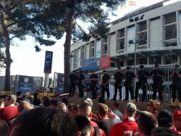 barcelona_-_fcb_2015_16_20170414_1196249222