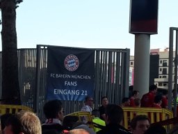 barcelona_-_fcb_2015_17_20170414_1093951786