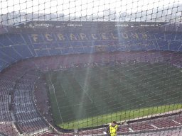 barcelona_-_fcb_2015_18_20170414_1468223223