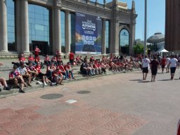 barcelona_-_fcb_2015_1_20170414_1602836989