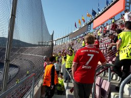 barcelona_-_fcb_2015_20_20170414_1754136251