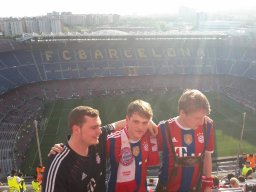 barcelona_-_fcb_2015_22_20170414_1745856019