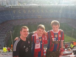 barcelona_-_fcb_2015_23_20170414_1429073404