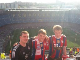 barcelona_-_fcb_2015_24_20170414_1217389713