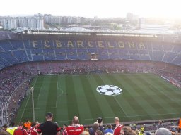 barcelona_-_fcb_2015_27_20170414_1487353315