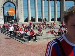 barcelona_-_fcb_2015_2_20170414_1875991222